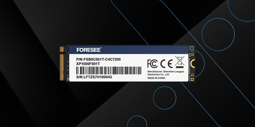 Understanding Solid State Drives: A Comprehensive Analysis of Modern Storage Technology