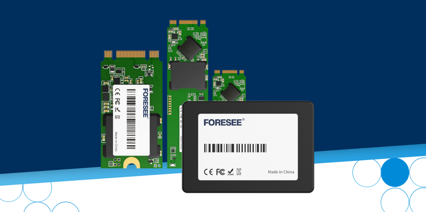 Maximizing System Performance: A Comprehensive Guide to SSD Installation