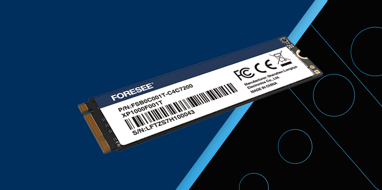 256GB SSD vs. 512GB SSD: Finding the Perfect Balance of Storage and Cost for Your Business