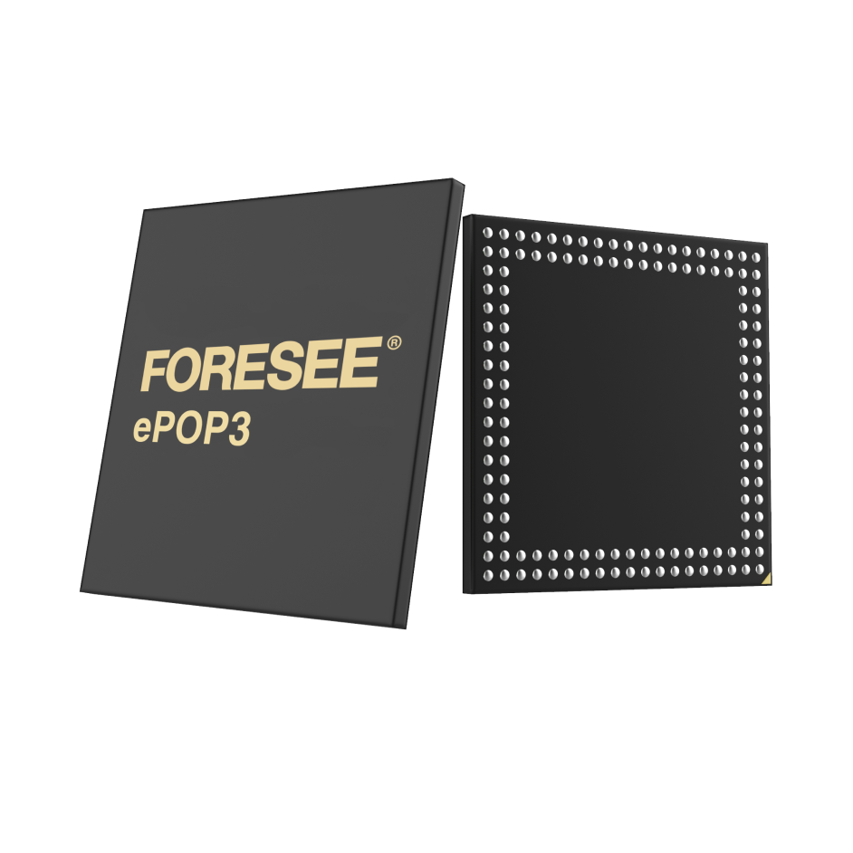 ePOP