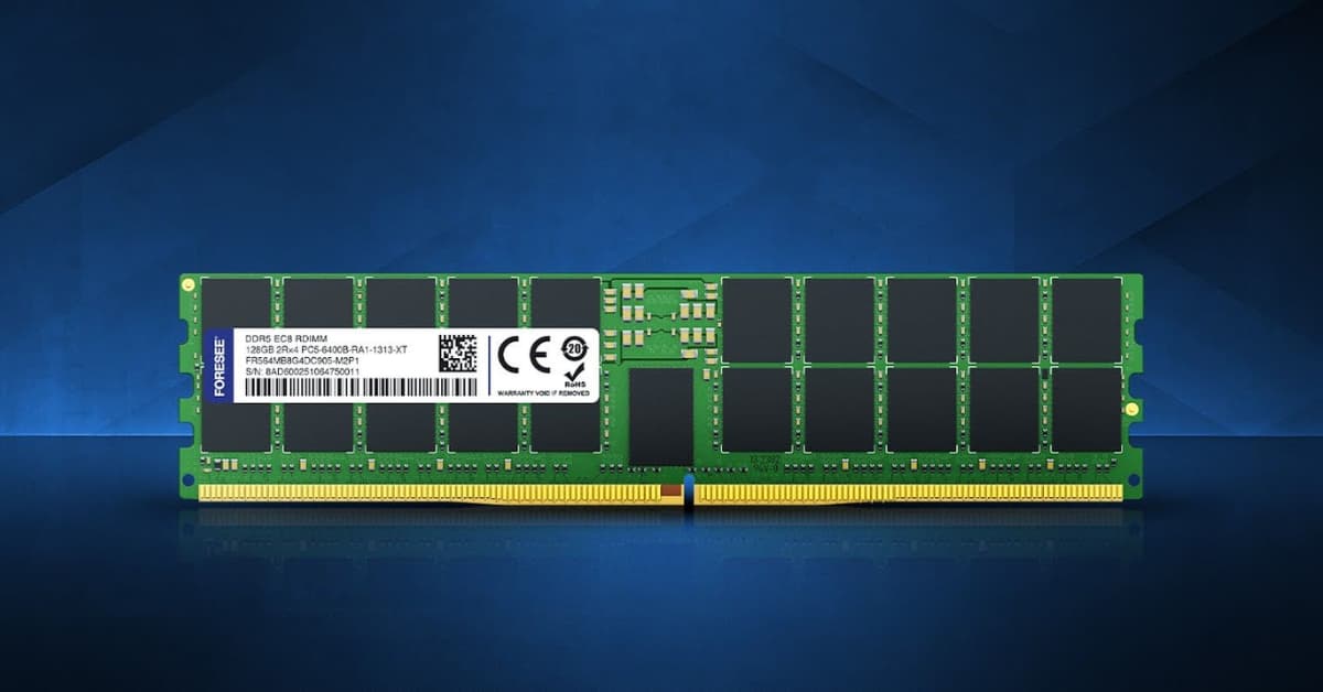 Engineering Reliable Industrial-Grade Memory for Mission-Critical Operations