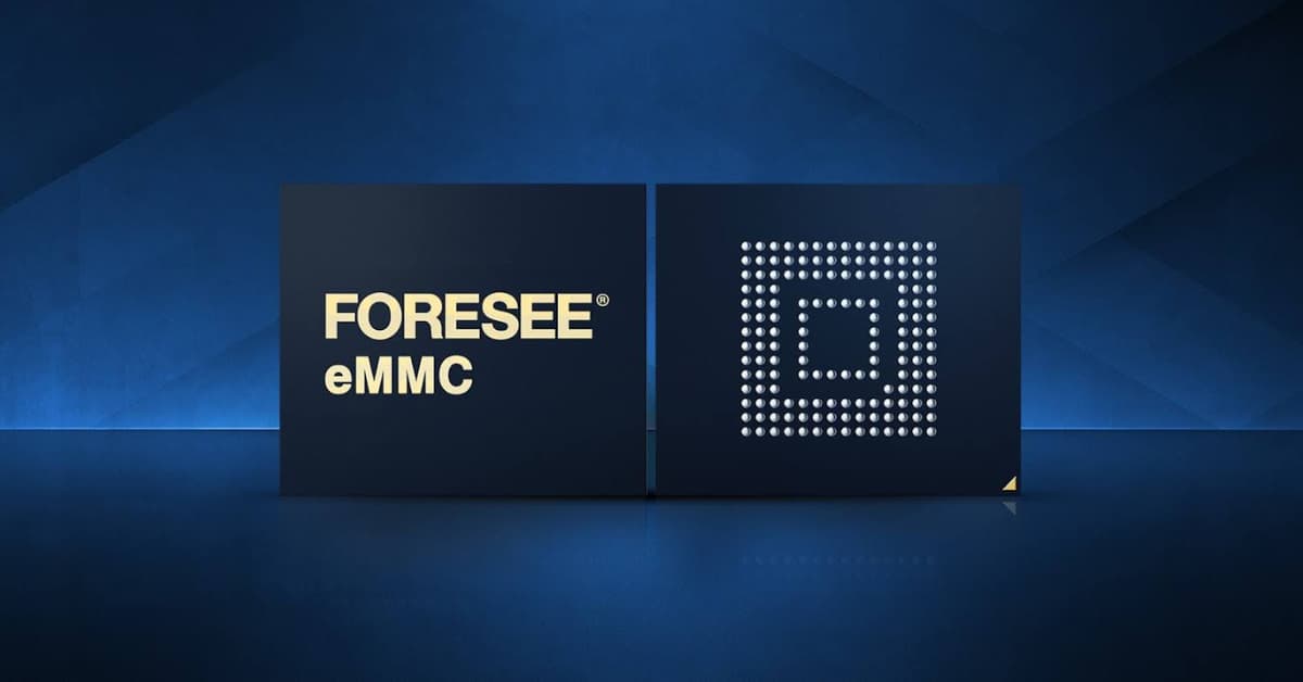 High-Reliability Memory Solutions for Mission-Critical Systems