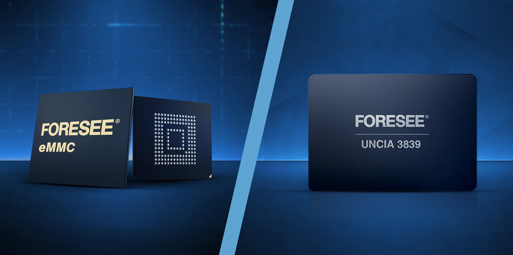 Choosing the Right SSD or NAND Module for Power-Conscious Edge Applications