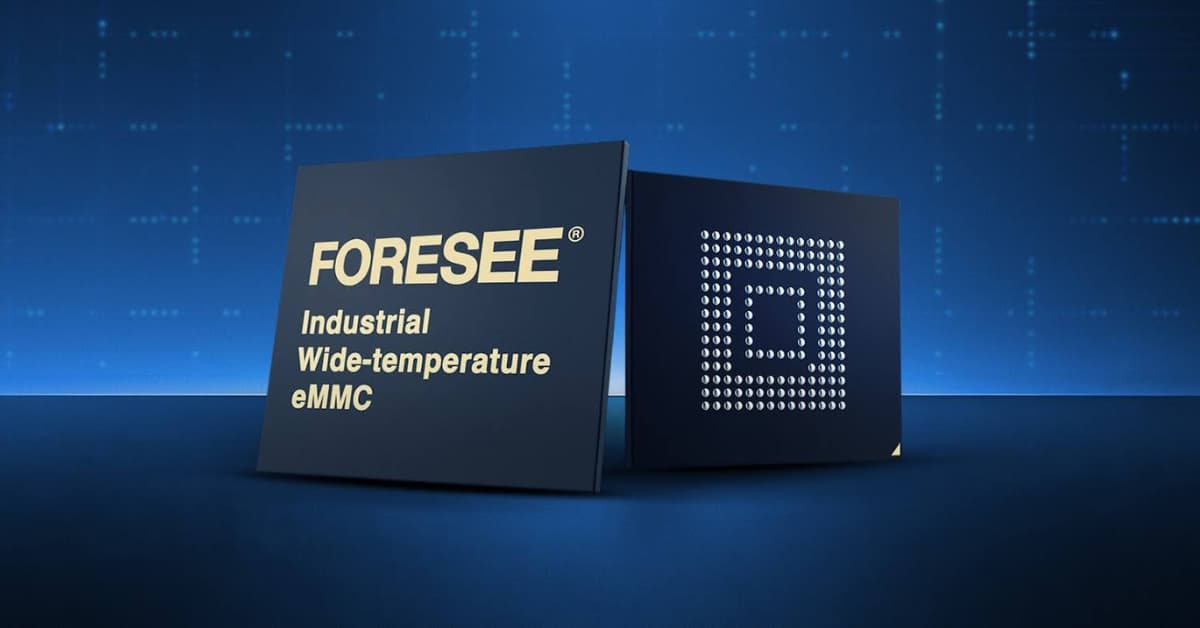 7 Fatal Mistakes to Avoid When Integrating Embedded Memory into Harsh Environments