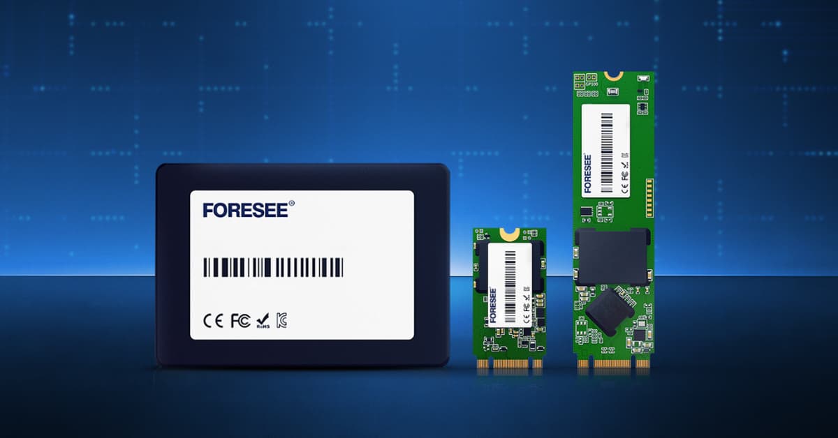 Memory Validation Testing for Automotive and Industrial Applications