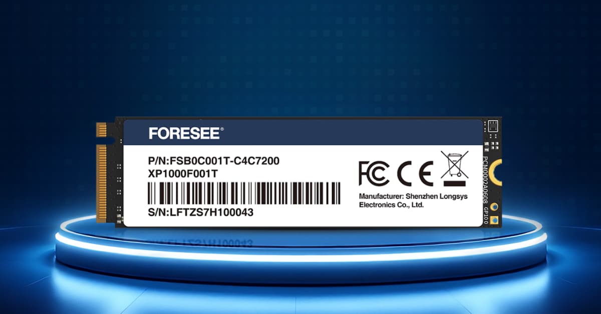 Comparing PCIe NVMe and SATA III Interfaces for Embedded and Industrial Storage Applications