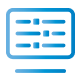 Automated Testing