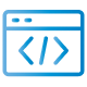 Firmware Software