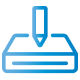 Hardware Design